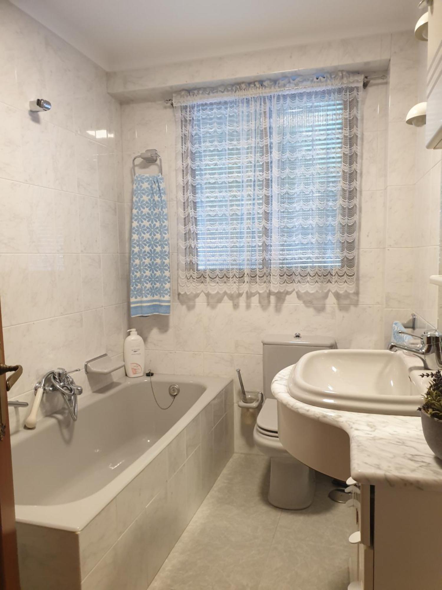 Homestay Casa El Correo *