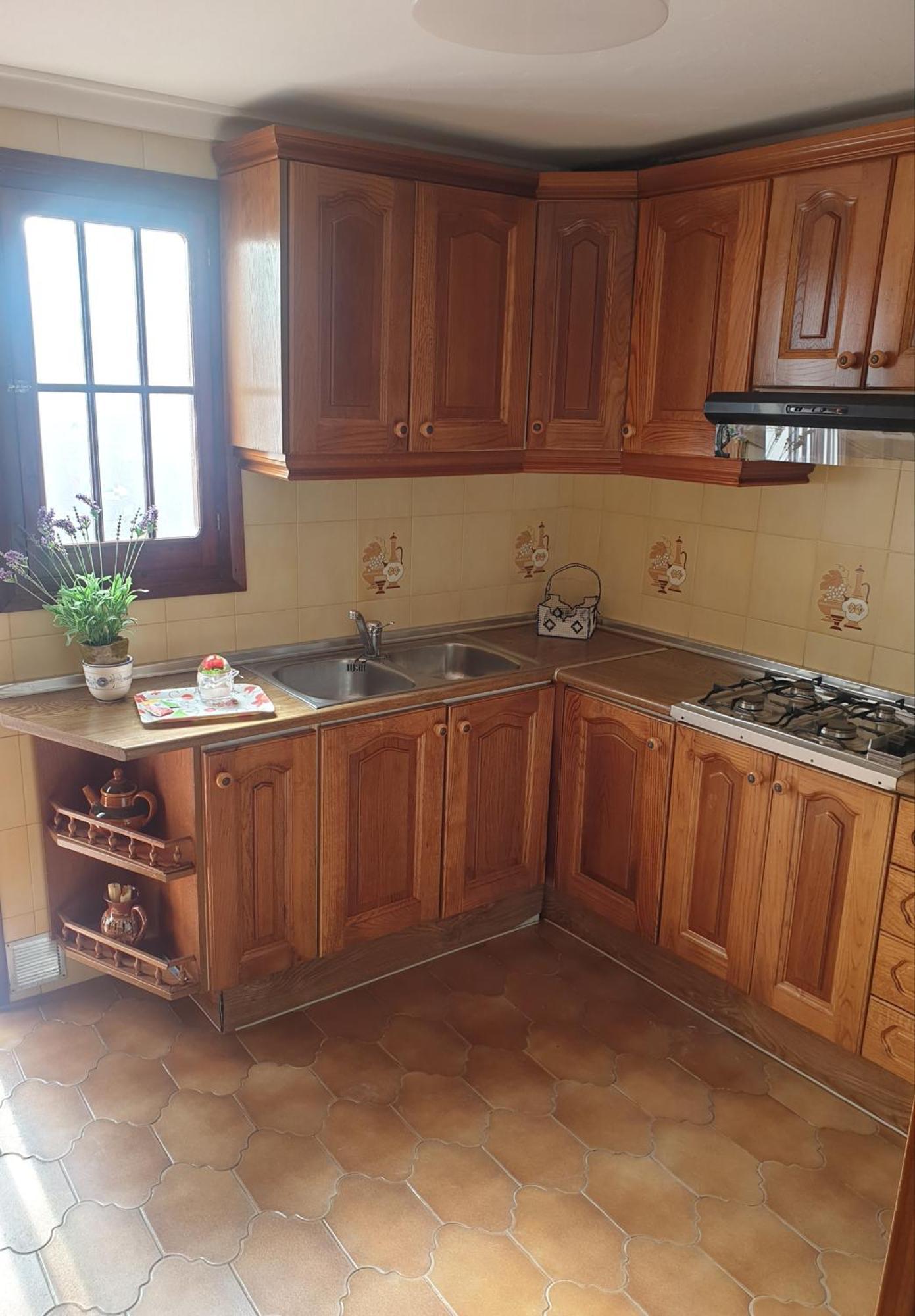 Casa El Correo Homestay